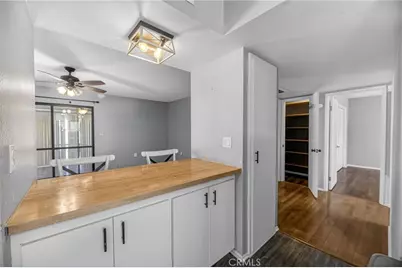 26381 Cherry Hills, Menifee, CA 92586 - Photo 18