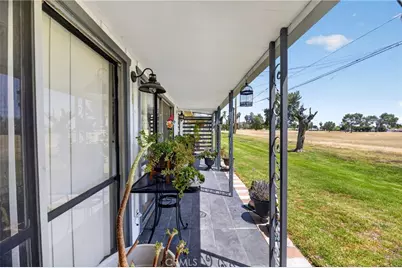 26381 Cherry Hills, Menifee, CA 92586 - Photo 36