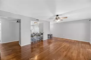 26381 Cherry Hills, Menifee, CA 92586 - Photo 12
