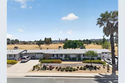 26381 Cherry Hills, Menifee, CA 92586 - Photo 46