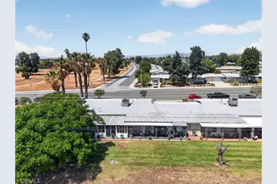 26381 Cherry Hills, Menifee, CA 92586 - Photo 44