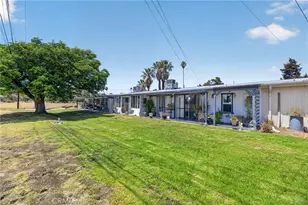 26381 Cherry Hills, Menifee, CA 92586 - Photo 34