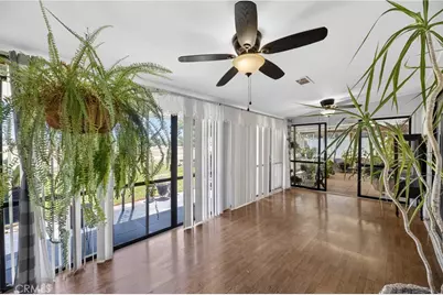 26381 Cherry Hills, Menifee, CA 92586 - Photo 20