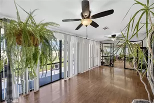 26381 Cherry Hills, Menifee, CA 92586 - Photo 20