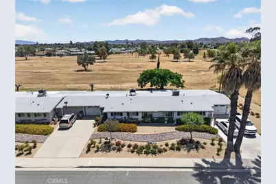 26381 Cherry Hills, Menifee, CA 92586 - Photo 48