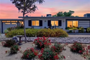 26381 Cherry Hills, Menifee, CA 92586 - Photo 1