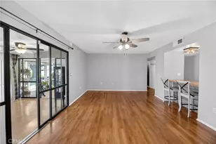 26381 Cherry Hills, Menifee, CA 92586 - Photo 10