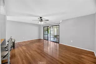 26381 Cherry Hills, Menifee, CA 92586 - Photo 14