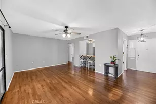 26381 Cherry Hills, Menifee, CA 92586 - Photo 12
