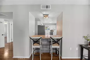 26381 Cherry Hills, Menifee, CA 92586 - Photo 14