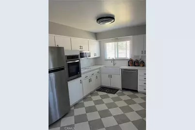 26381 Cherry Hills, Menifee, CA 92586 - Photo 18