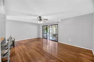 26381 Cherry Hills, Menifee, CA 92586 - Photo 14