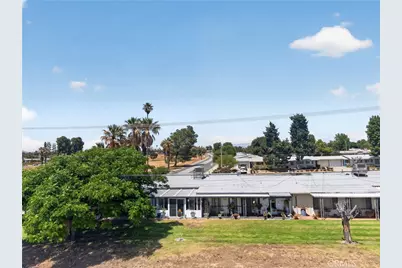 26381 Cherry Hills, Menifee, CA 92586 - Photo 42