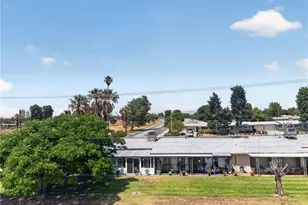 26381 Cherry Hills, Menifee, CA 92586 - Photo 42