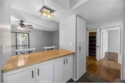 26381 Cherry Hills, Menifee, CA 92586 - Photo 16