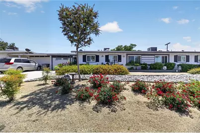 26381 Cherry Hills, Menifee, CA 92586 - Photo 4