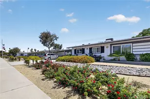26381 Cherry Hills, Menifee, CA 92586 - Photo 6