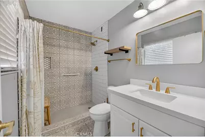 26381 Cherry Hills, Menifee, CA 92586 - Photo 28