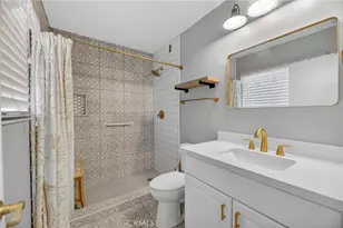 26381 Cherry Hills, Menifee, CA 92586 - Photo 28