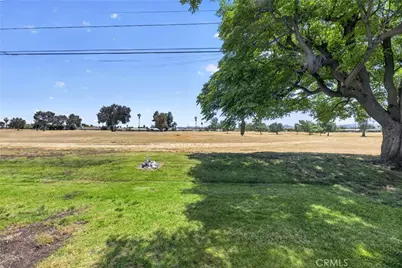 26381 Cherry Hills, Menifee, CA 92586 - Photo 40