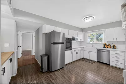 26381 Cherry Hills, Menifee, CA 92586 - Photo 16