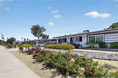 26381 Cherry Hills, Menifee, CA 92586 - Photo 6