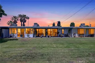 26381 Cherry Hills, Menifee, CA 92586 - Photo 2