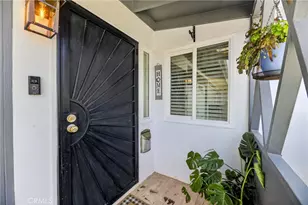 26381 Cherry Hills, Menifee, CA 92586 - Photo 8