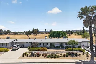 26381 Cherry Hills, Menifee, CA 92586 - Photo 44