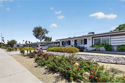 26381 Cherry Hills, Menifee, CA 92586 - Photo 6
