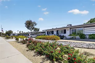 26381 Cherry Hills, Menifee, CA 92586 - Photo 6