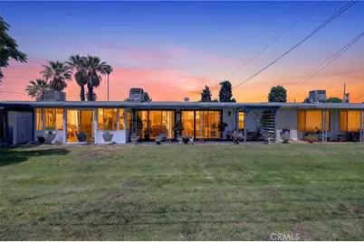 26381 Cherry Hills, Menifee, CA 92586 - Photo 2