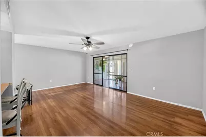 26381 Cherry Hills, Menifee, CA 92586 - Photo 14
