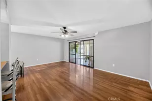 26381 Cherry Hills, Menifee, CA 92586 - Photo 14