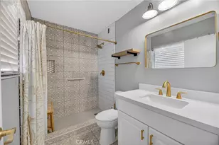 26381 Cherry Hills, Menifee, CA 92586 - Photo 26
