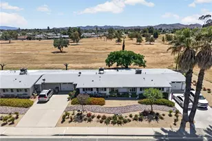 26381 Cherry Hills, Menifee, CA 92586 - Photo 46