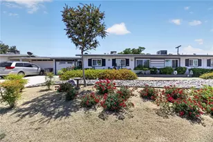 26381 Cherry Hills, Menifee, CA 92586 - Photo 4