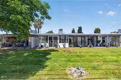 26381 Cherry Hills, Menifee, CA 92586 - Photo 38