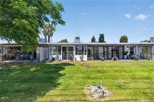 26381 Cherry Hills, Menifee, CA 92586 - Photo 38