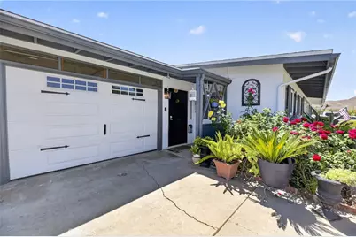 26381 Cherry Hills, Menifee, CA 92586 - Photo 8