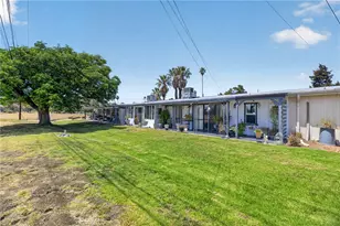26381 Cherry Hills, Menifee, CA 92586 - Photo 32