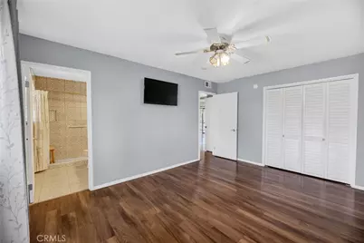 26381 Cherry Hills, Menifee, CA 92586 - Photo 26