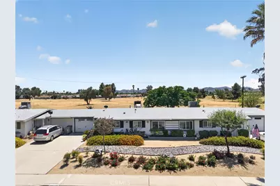 26381 Cherry Hills, Menifee, CA 92586 - Photo 46