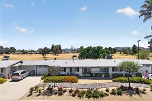 26381 Cherry Hills, Menifee, CA 92586 - Photo 46