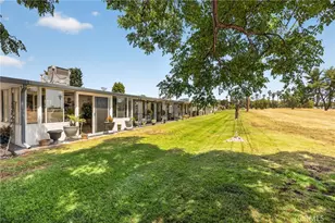 26381 Cherry Hills, Menifee, CA 92586 - Photo 36