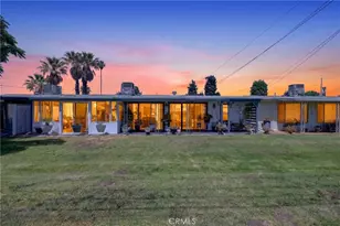 26381 Cherry Hills, Menifee, CA 92586 - Photo 2