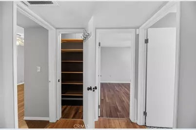 26381 Cherry Hills, Menifee, CA 92586 - Photo 28