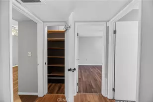 26381 Cherry Hills, Menifee, CA 92586 - Photo 28