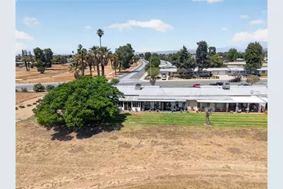 26381 Cherry Hills, Menifee, CA 92586 - Photo 44