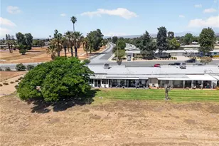 26381 Cherry Hills, Menifee, CA 92586 - Photo 44